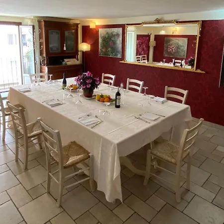 Bed and Breakfast - Il Cedro Reale Venaria Reale