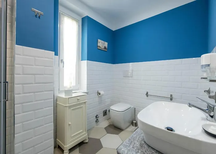 B&B - Il Cedro Reale